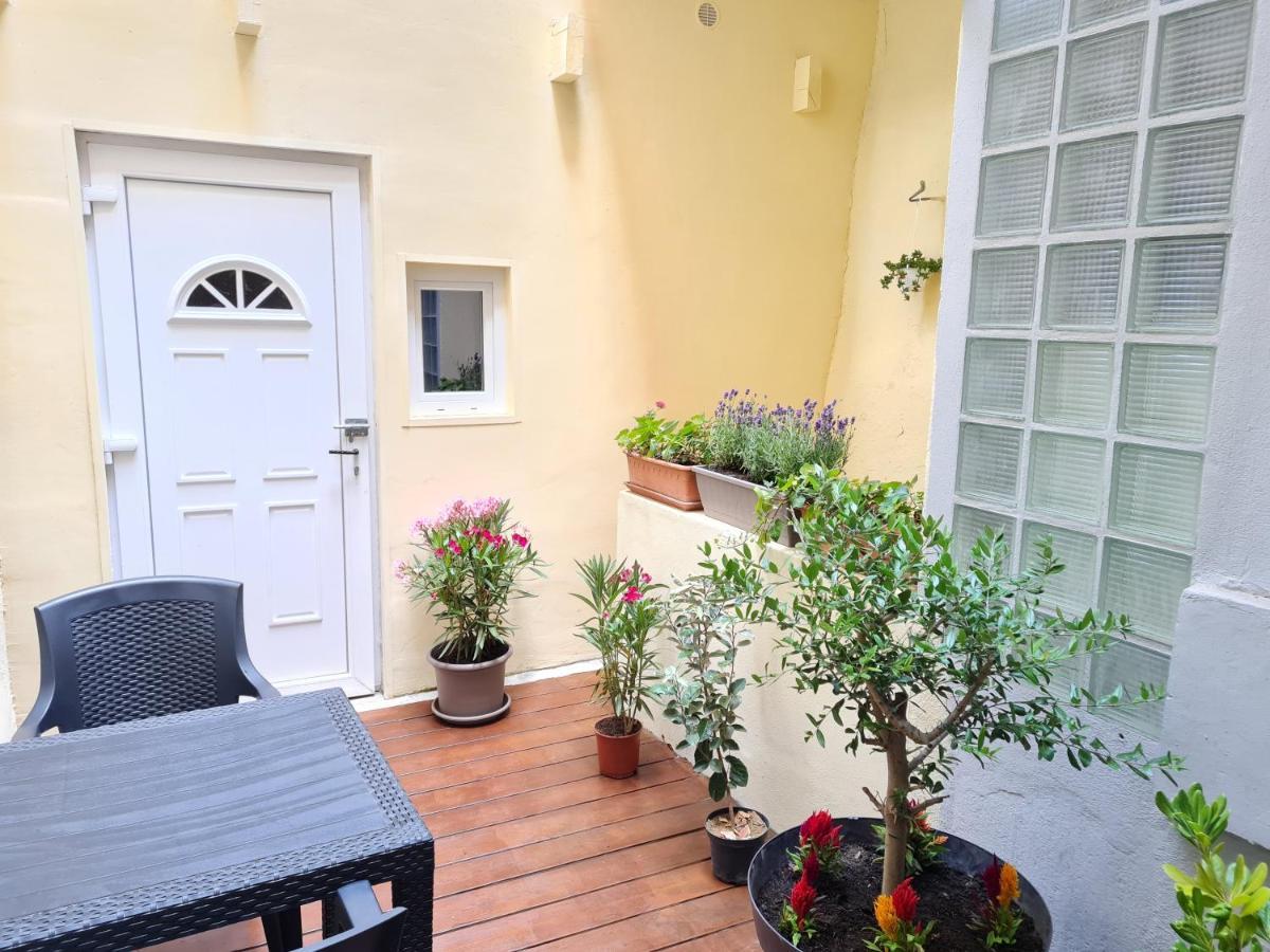 Les bulles médiévales - Appartement dédié au bien être avec Spa et Sauna - Netflix et Wifi - Climatisation Carcassonne Extérieur photo