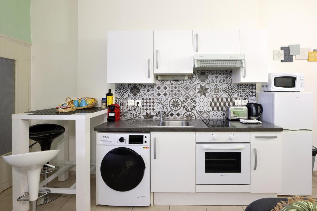 Les bulles médiévales - Appartement dédié au bien être avec Spa et Sauna - Netflix et Wifi - Climatisation Carcassonne Extérieur photo