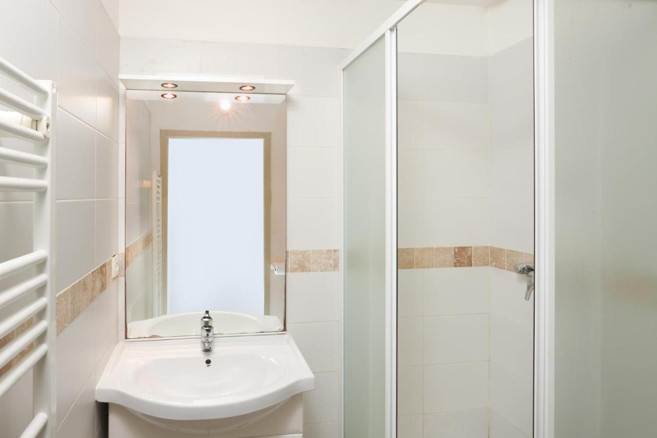 Les bulles médiévales - Appartement dédié au bien être avec Spa et Sauna - Netflix et Wifi - Climatisation Carcassonne Extérieur photo